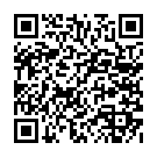 大安區光復南路412號2樓-4【 名流大廈】住辦大樓-QR CODE