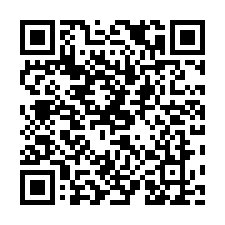 松山區富錦街2號9樓-1【 倚虹園大廈】住辦大樓-QR CODE