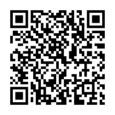 公寓"士林區中社路一段61巷10號3樓-QR CODE