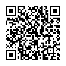 萬華區環河南路三段135號13樓【 天澤】大樓-QR CODE