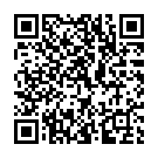 公寓 五股區成泰路三段559巷22號-QR CODE