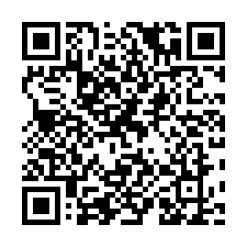 蘆洲區成功路【 成功尊邸】店住大樓-QR CODE