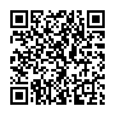 平鎮區中豐路山頂段90巷22弄1號2層樓-QR CODE