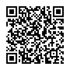 住家大樓【 Ｕ生活社區】桃園區大業路二段101號5樓-4-QR CODE