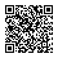 透天"桃園區南山街27號-QR CODE