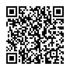 大樓【 日勝新京站】中壢區站前東路一段91號8樓-8-QR CODE