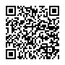 大樓乾隆閣"中壢區義民路一段120號4樓-1-QR CODE