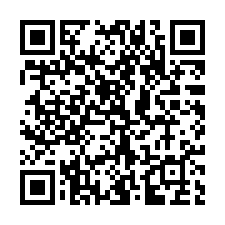埔心透天店面(未保存)楊梅區永美路166號-QR CODE