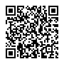 中壢區金鋒二街59巷11號2層樓-QR CODE