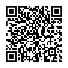 套房附車位大樓 中壢區九和一街1號5樓-5(海華國際會館 )-QR CODE