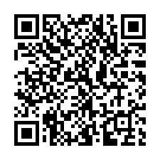 中壢區延平路353巷33-1號6層樓(未保存)-QR CODE
