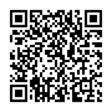 平鎮區平東路239巷45號2層樓-QR CODE