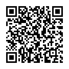 平鎮區環南路三段317號6樓-1【 典藏巴黎活力館】住家大樓-QR CODE