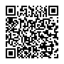 平鎮區南東路50巷29號2樓【 中壢新城】公寓-QR CODE