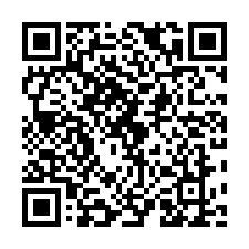龜山區延美街5巷10號4層樓(圓堡別墅)-QR CODE