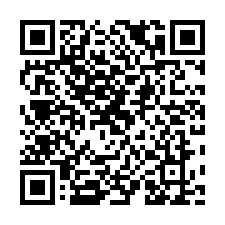 八德區興豐路2350巷226弄32號3層樓-QR CODE