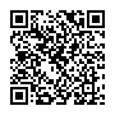 八德區廣興路1360巷175弄2號2層樓-QR CODE
