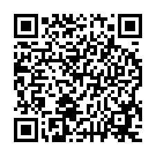 大溪區三元一街2巷35弄23號4層樓-QR CODE