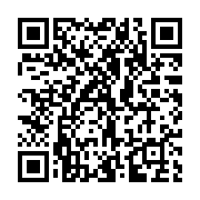 中正區臨沂街59巷10號2樓【 瀧園】大樓-QR CODE