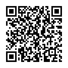 公寓"台北市中山區長安西路30號3樓<5>-QR CODE