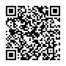 大同區迪化街二段194巷2-6號1樓<-QR CODE