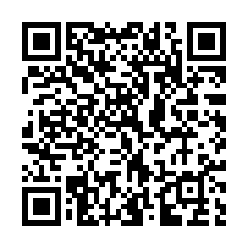 公寓'中山區長安西路30號3樓-QR CODE