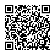 一樓店面"中山區中山北路二段65巷37號-QR CODE