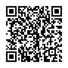 信義區信義路五段109號5樓【 時代廣場】大樓-QR CODE