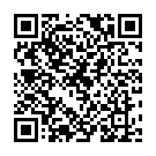 公寓 北投區磺港路162號3樓-QR CODE