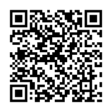 內湖區內湖路二段179巷77弄12號2層樓-QR CODE