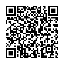 中壢區新生路二段315號3層樓-QR CODE