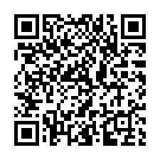桃園市楊梅區萬大路7巷8號3層樓-QR CODE