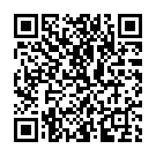 松山區光復南路66巷14號2樓公寓-QR CODE