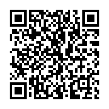 信義區永吉路278巷47弄1號1樓公寓-QR CODE