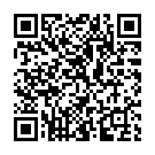 公寓 "桃園區慈文路322巷49-4號5樓-QR CODE