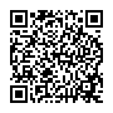 蘆竹區竹中街56號4層樓-QR CODE