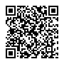 中壢區龍門街79巷3弄6號2層樓-QR CODE