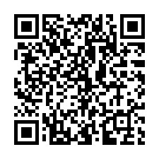 士林區中山北路五段704巷8號2層樓-QR CODE