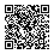 中山區民生東路三段9巷21號2樓-QR CODE