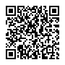 林口區文化三路二段291-11號4層樓【 布達宮】住家-QR CODE