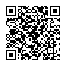 林口區文化二路一段216號11樓【 草葉集一輯】店住大樓-QR CODE