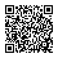 三重區集英路62號12樓【 陽光ＰＡＲＫ】店住大樓-QR CODE