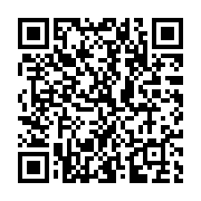 三重區忠孝路三段50巷62號4樓 公寓-QR CODE