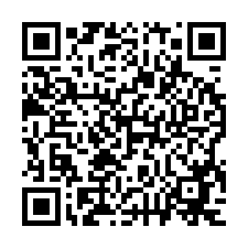 三重區忠孝路二段116號5樓-5 店住大樓-QR CODE