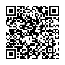 三重區力行路二段136巷45弄3號4樓 公寓-QR CODE