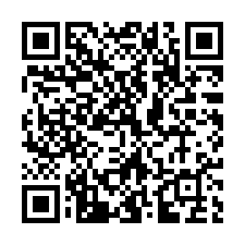 三重區文化南路65巷40號3樓 公寓-QR CODE