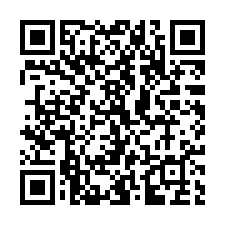 三重區成功路50巷42號11樓-1【 豐景】住家大樓-QR CODE