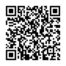 三重區信義街49號5樓 公寓-QR CODE