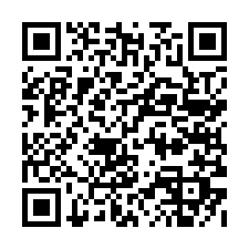 內湖區文德路22巷27弄24號1樓 公寓-QR CODE