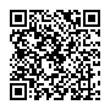 三峽區大德路16號13樓-2【 ｗｉｓｈ歐洲】店住大樓-QR CODE